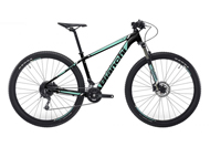 Bianchi Magma 9.S